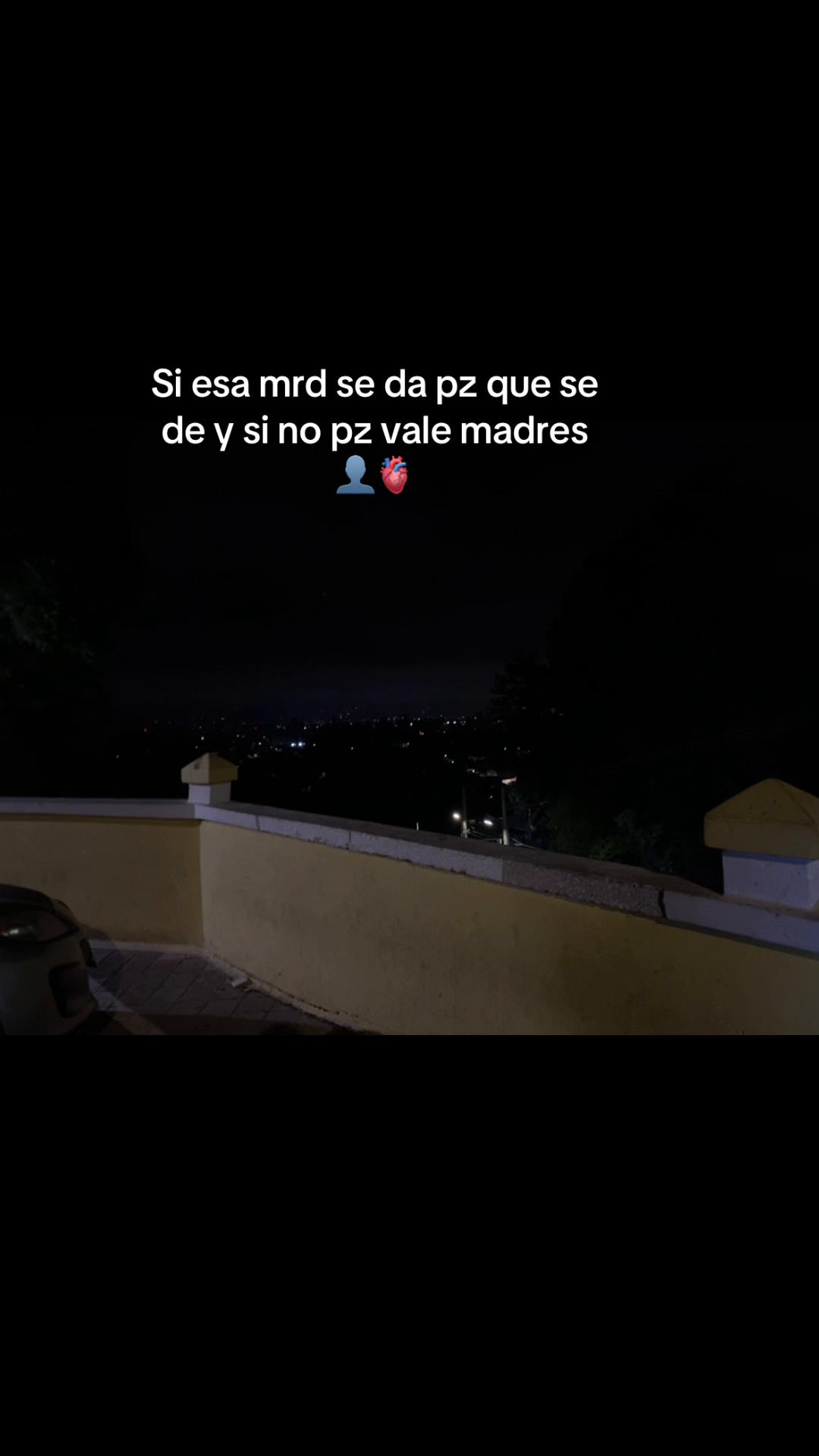 @KAYARI☘️