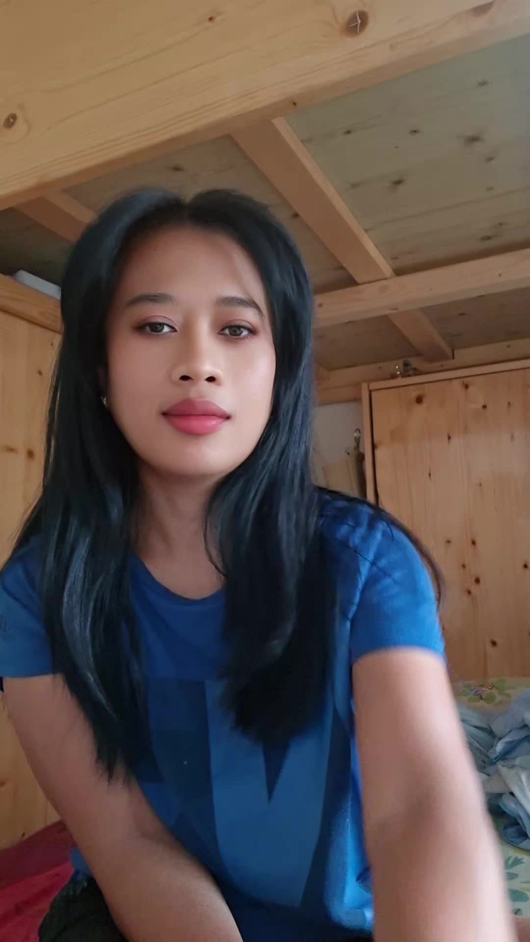 @titik