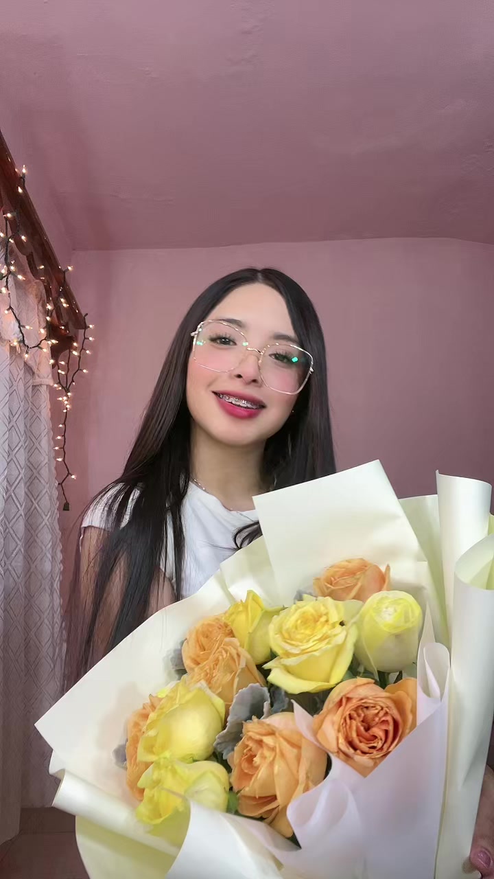 @Grecia Córdova