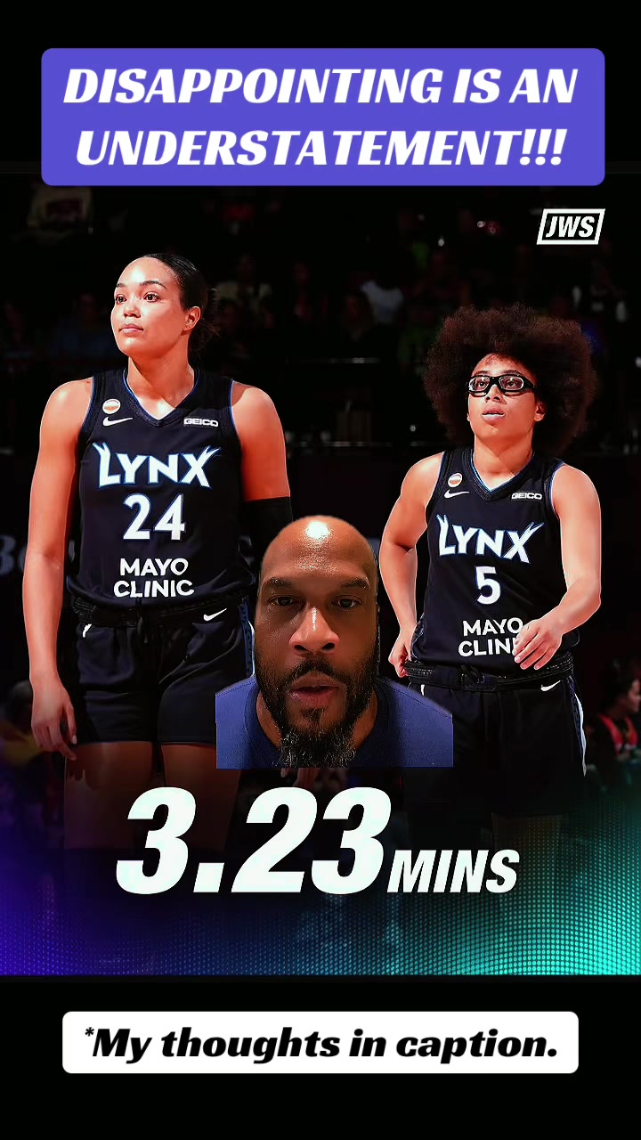 @44🔥PROOF- High Volume Sports
