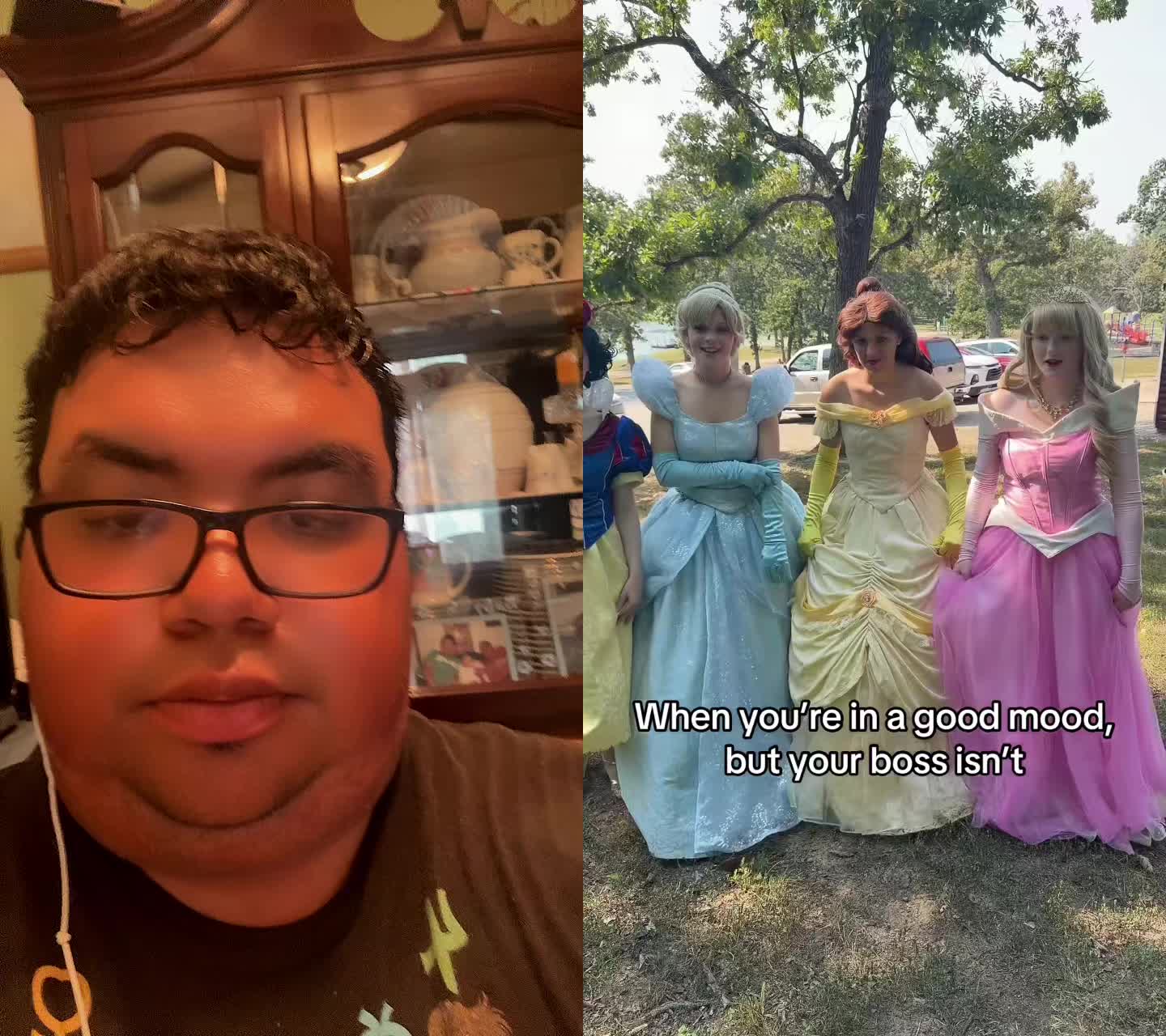 @Josh Reza