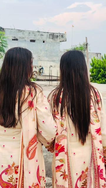 @neha Jaiswal 🧿