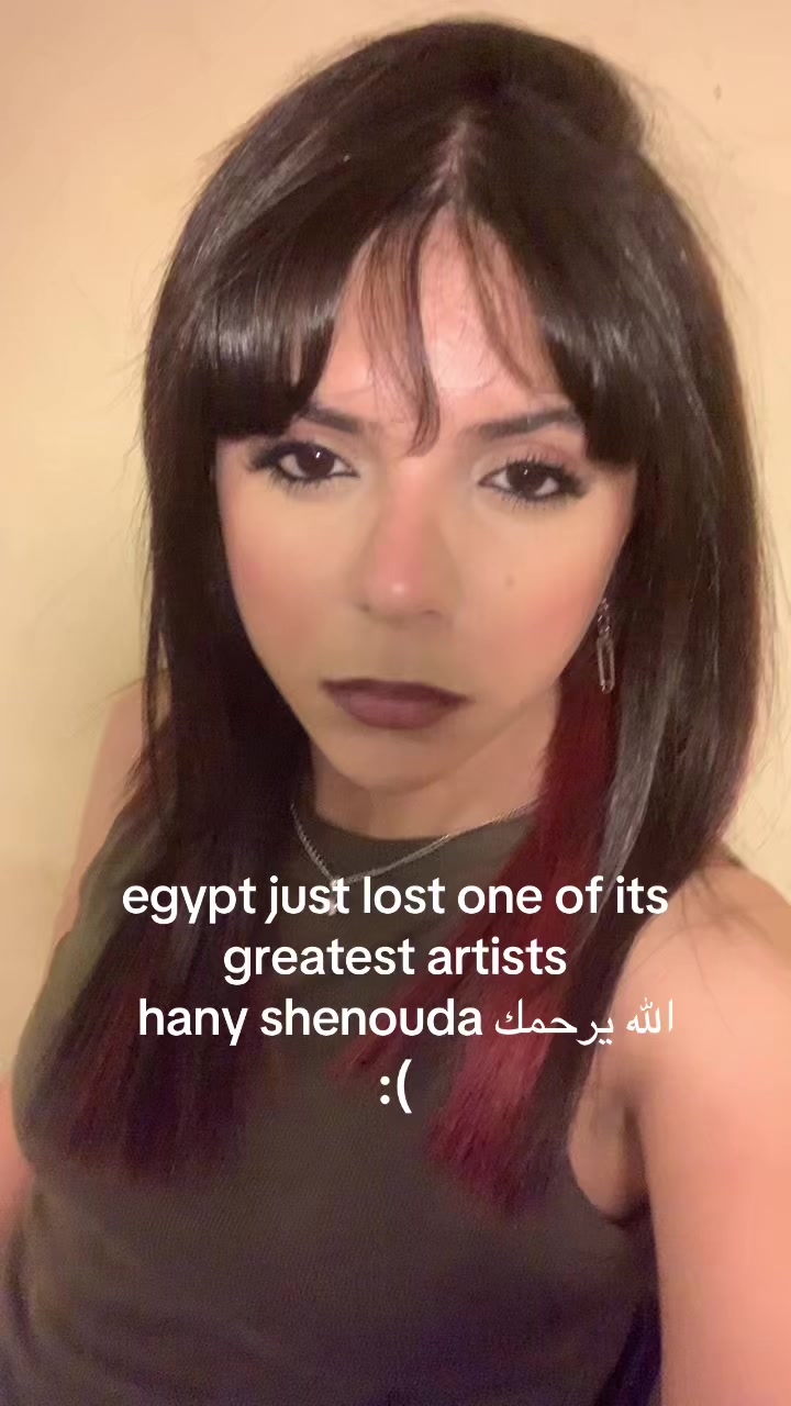 @Aya