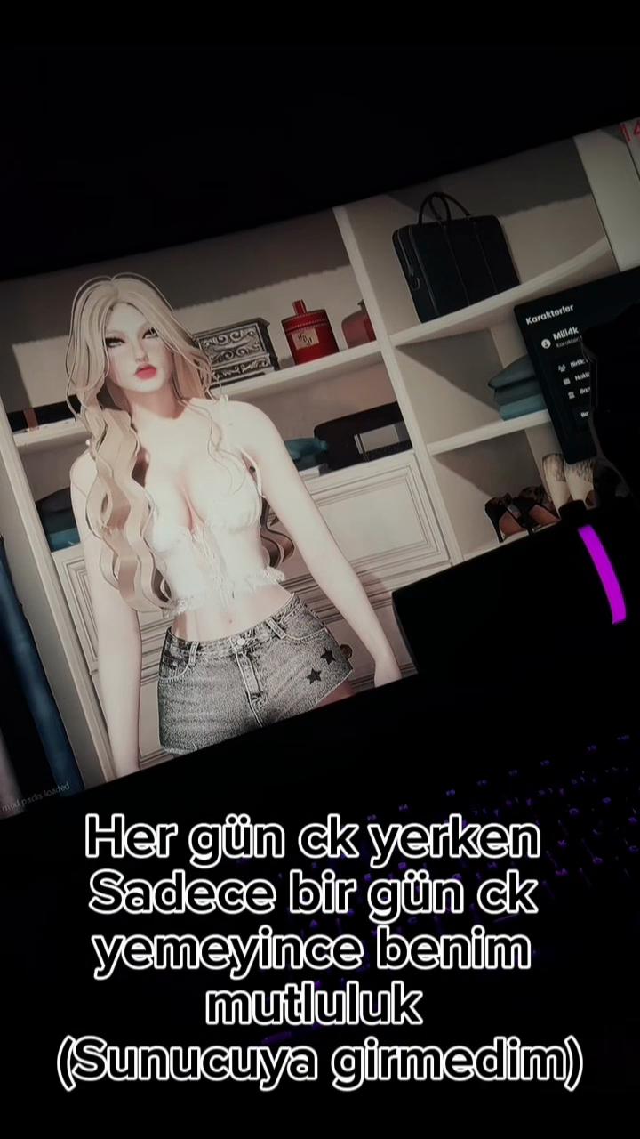 @Mili4K