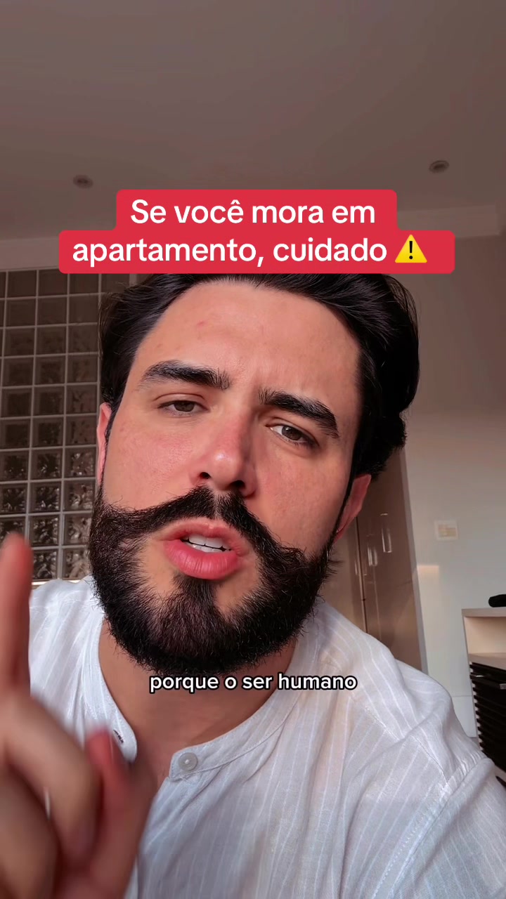 @Cardoso Mundo