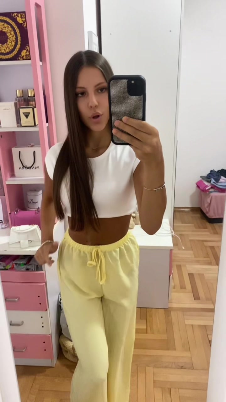 @𝑰𝑩