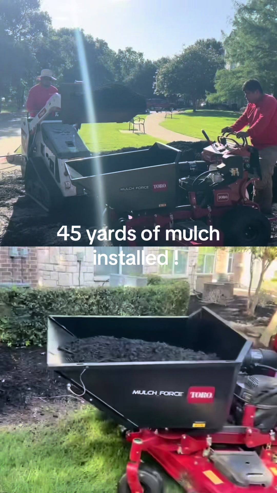 @elliscountylandscapes