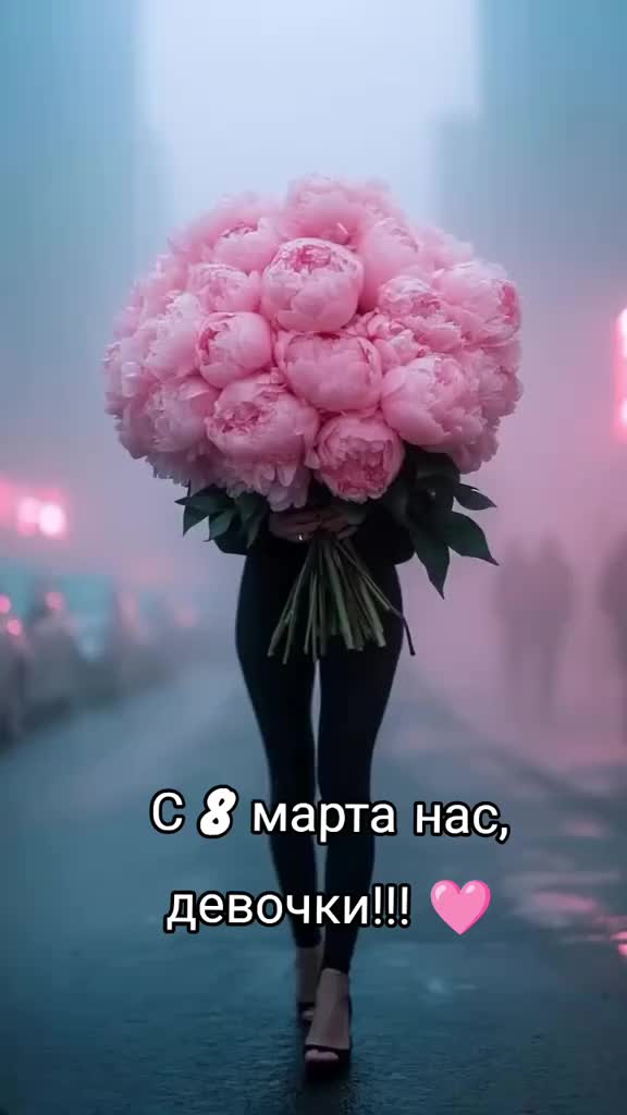 @Марина Соколовская
