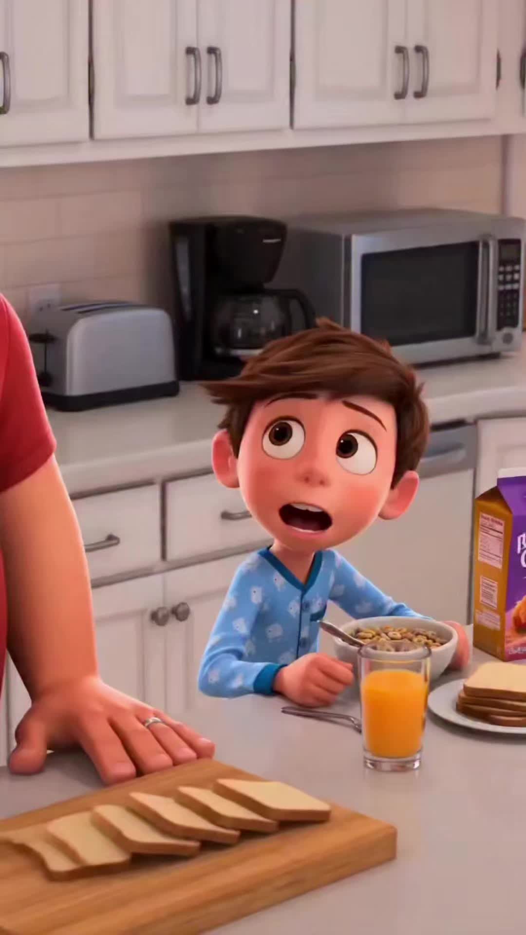 @Clow23