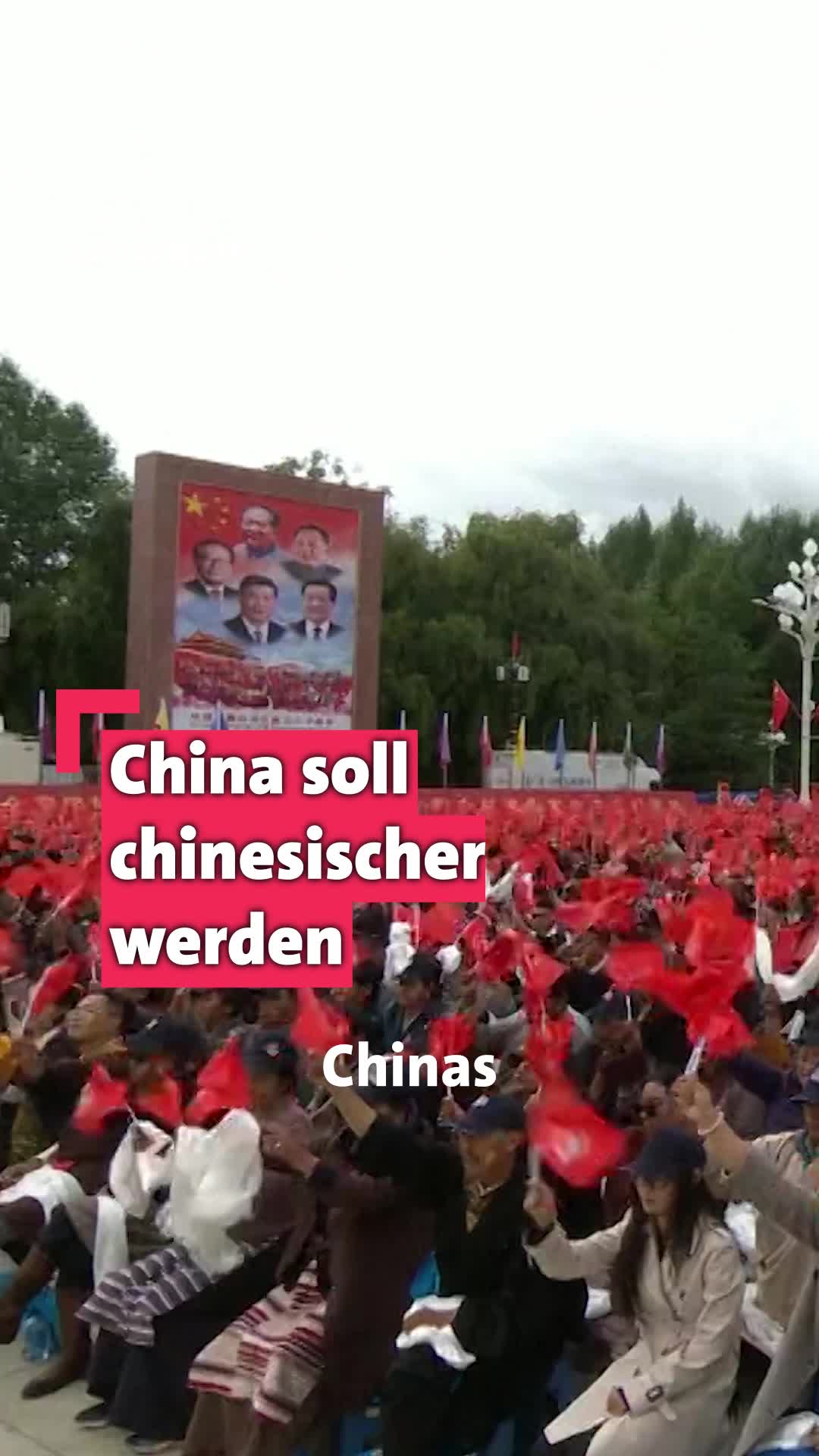 @weltspiegel