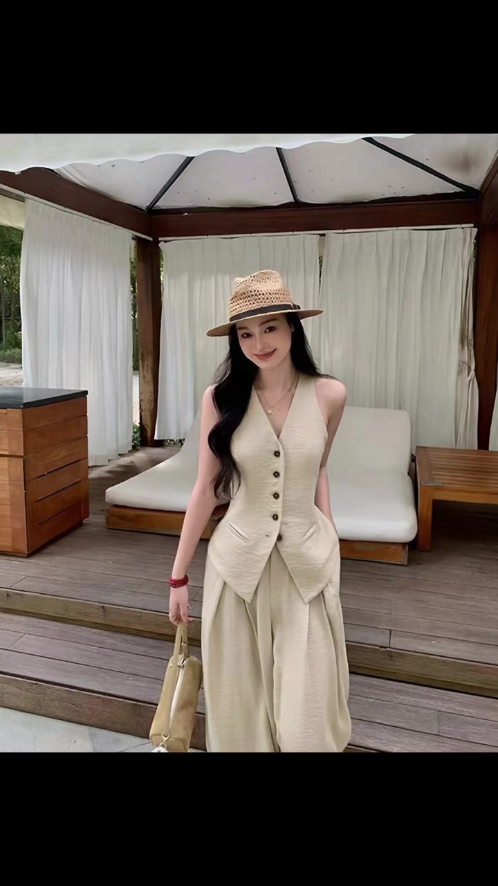 @BaliStudioOnlineOnly