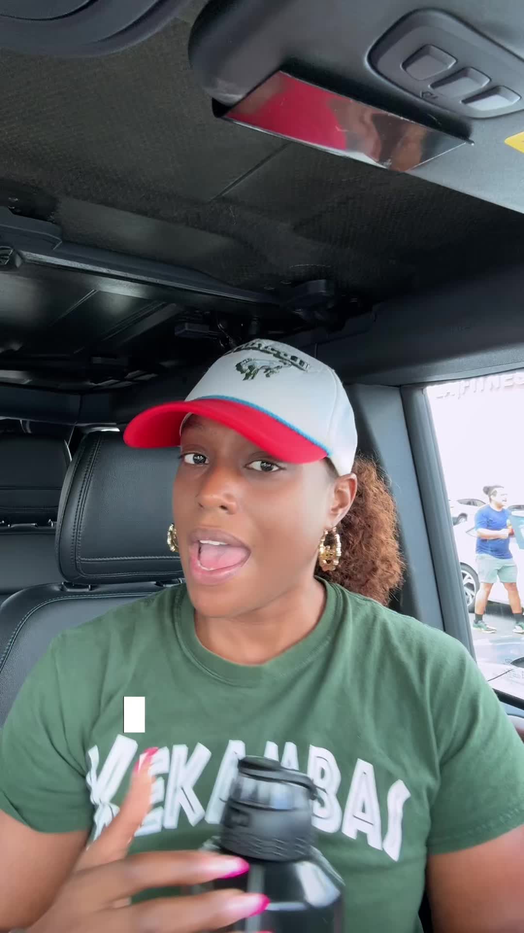 @scottiebeam