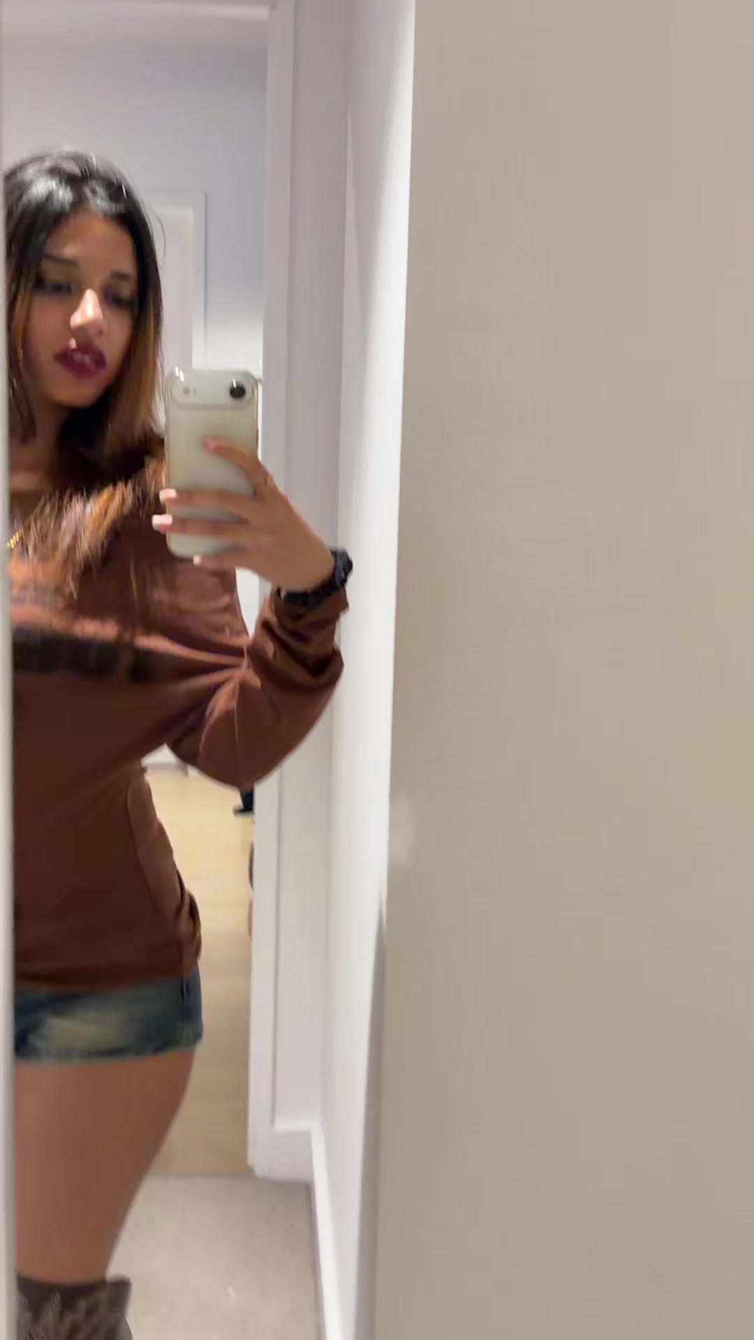 @brownbarbi66