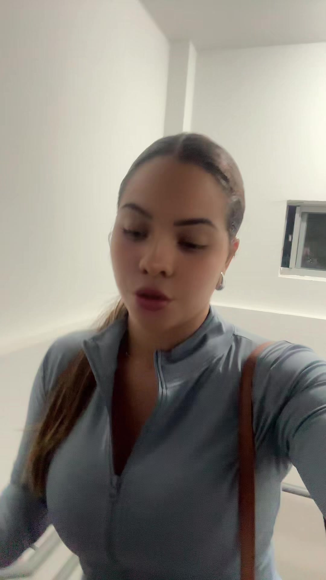 @Julyana Barreto