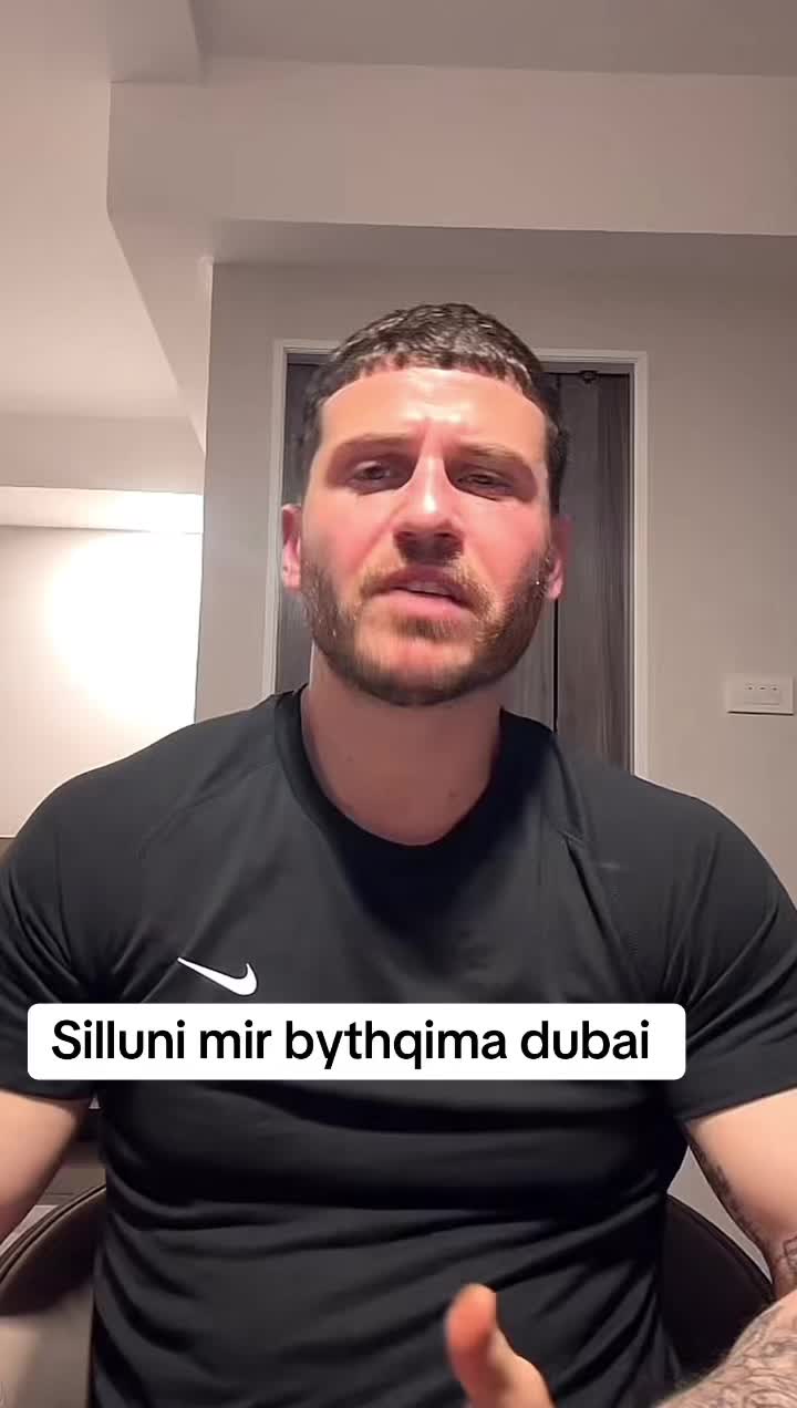 @gj3th3._