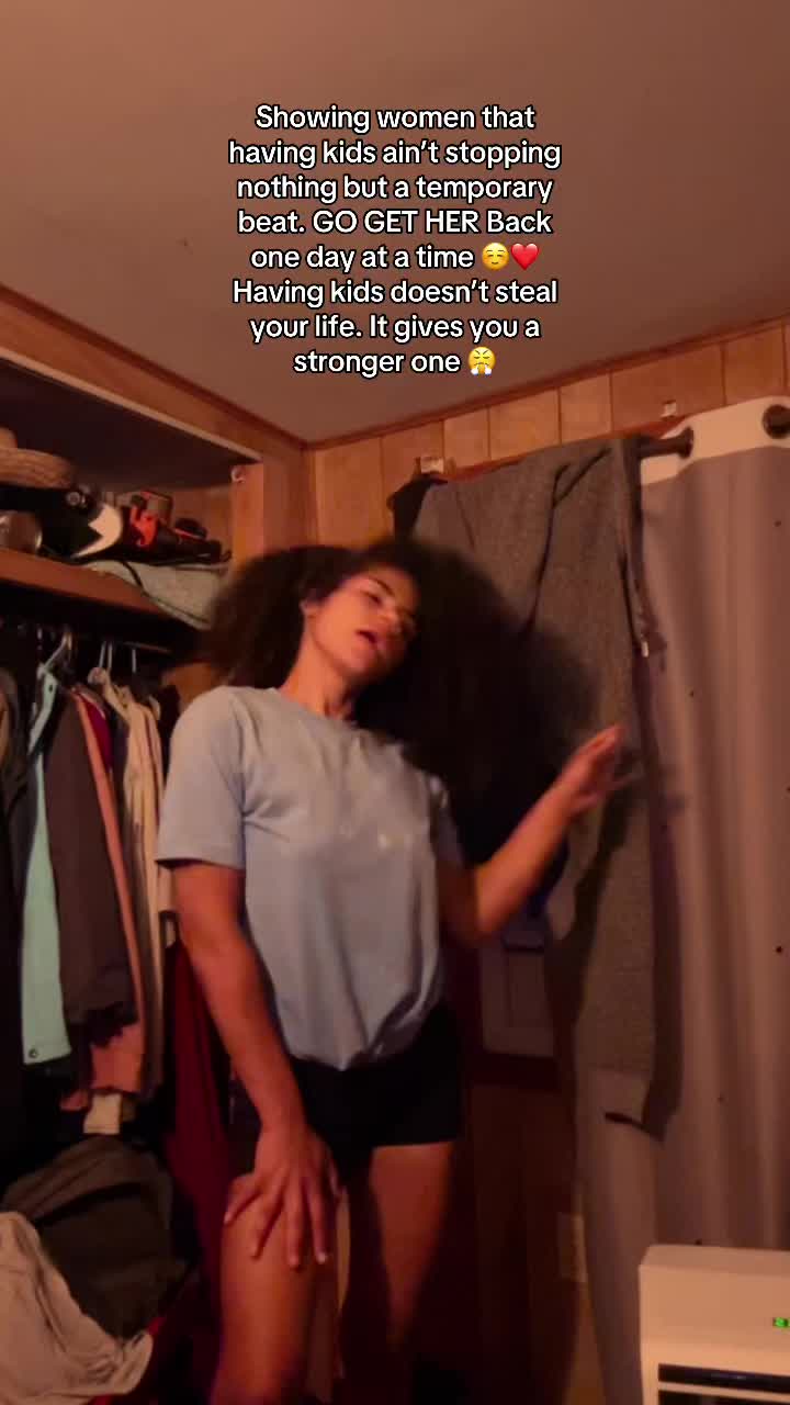 @SpiritualOG