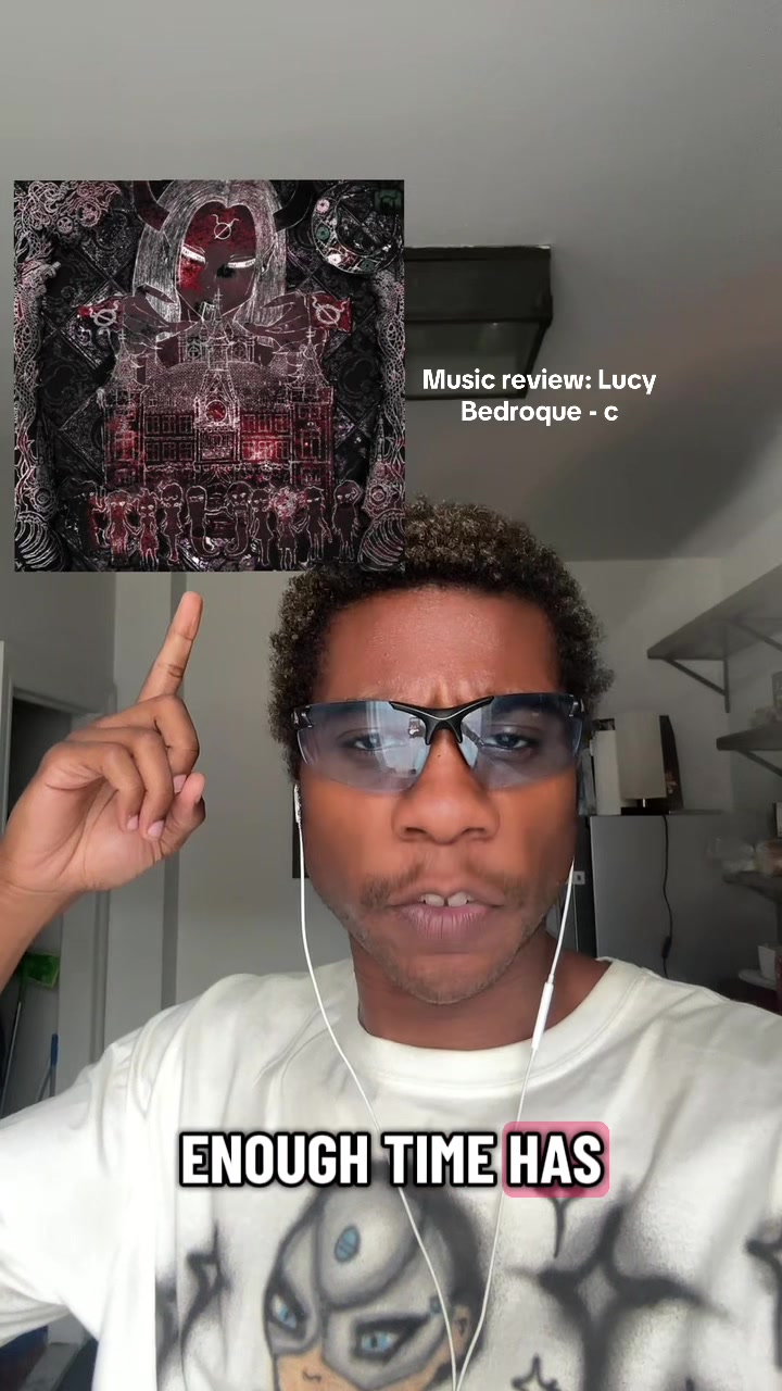 @realorrin