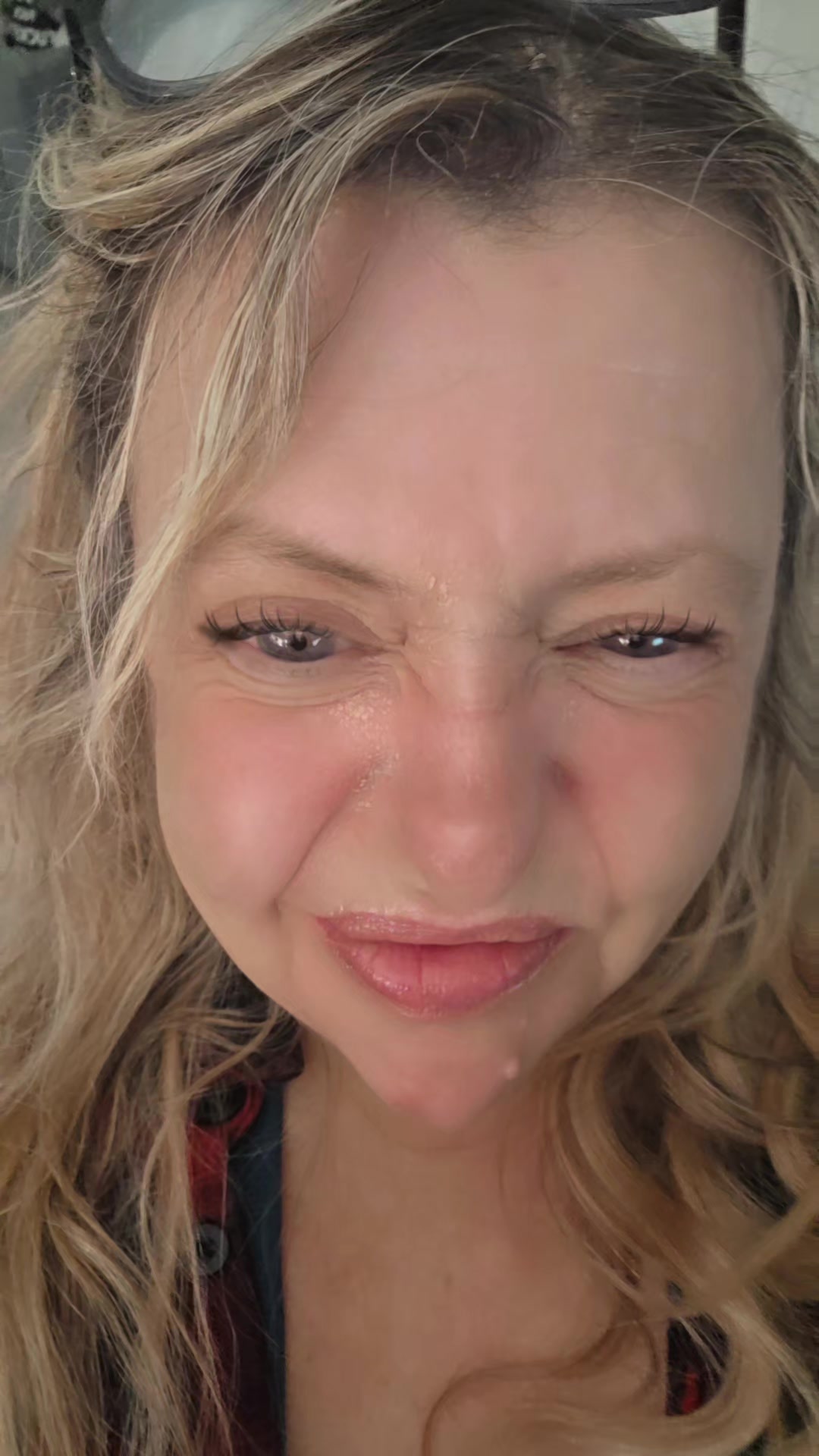 @Michelle Fogarty✨️