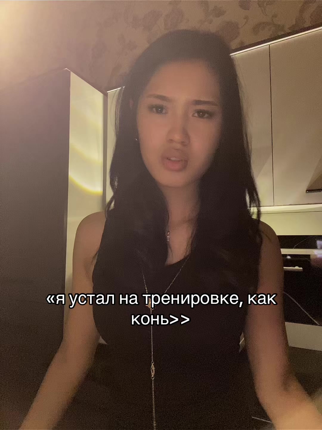 @ka_rss🇰🇷