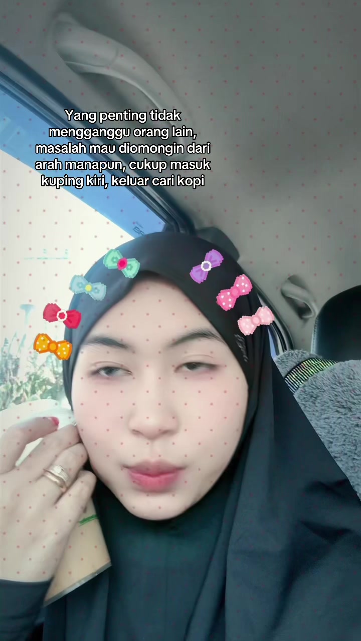 @Mom difadafa🥰