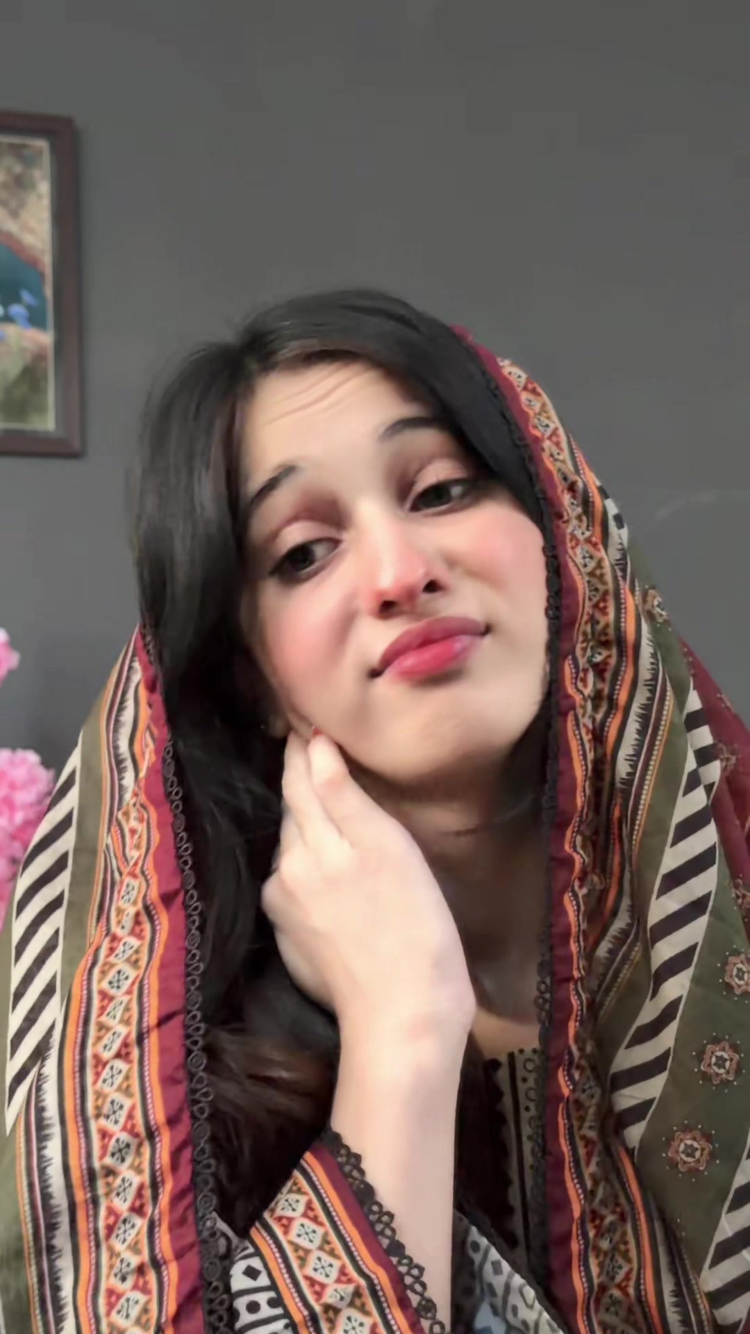 @PrincessKainat🇵🇰🇦🇪