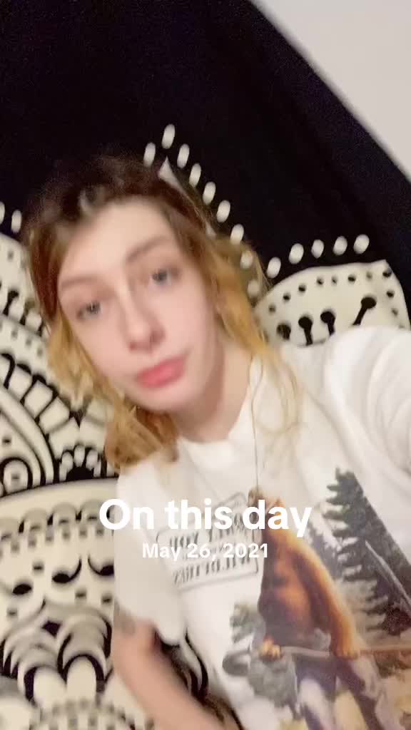 @Jess🖤