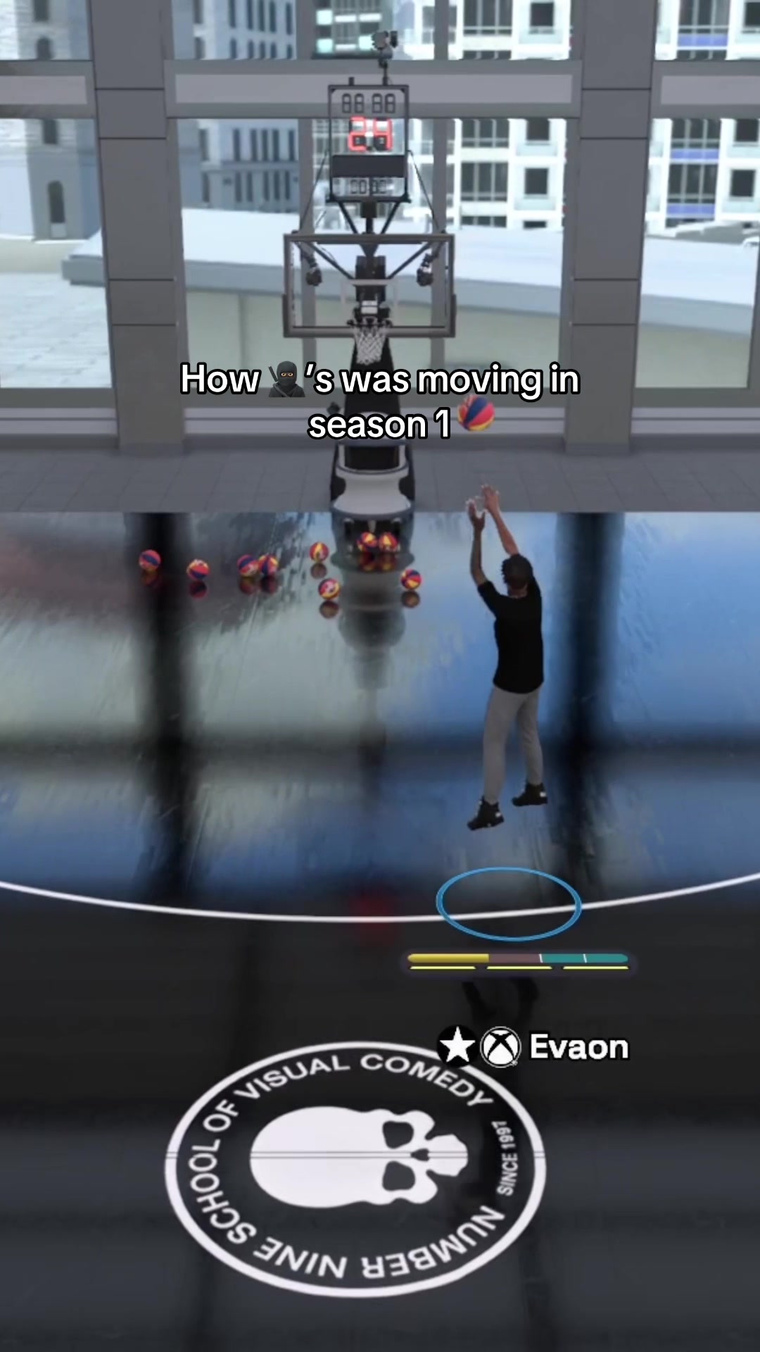 @Evan