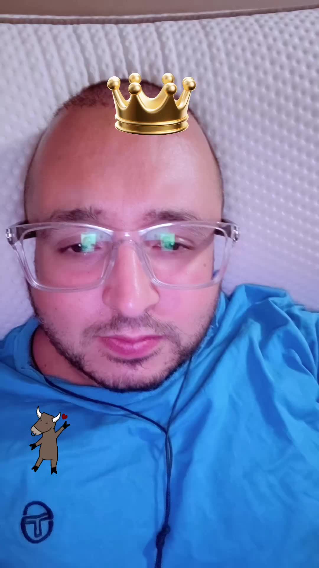 @๐ Minimac13 ๐