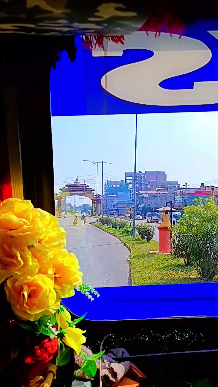 @सुरज_कुर्मी✨❤️🩹