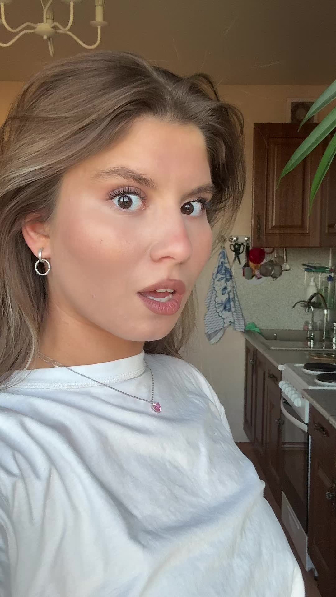 @Аля🐕
