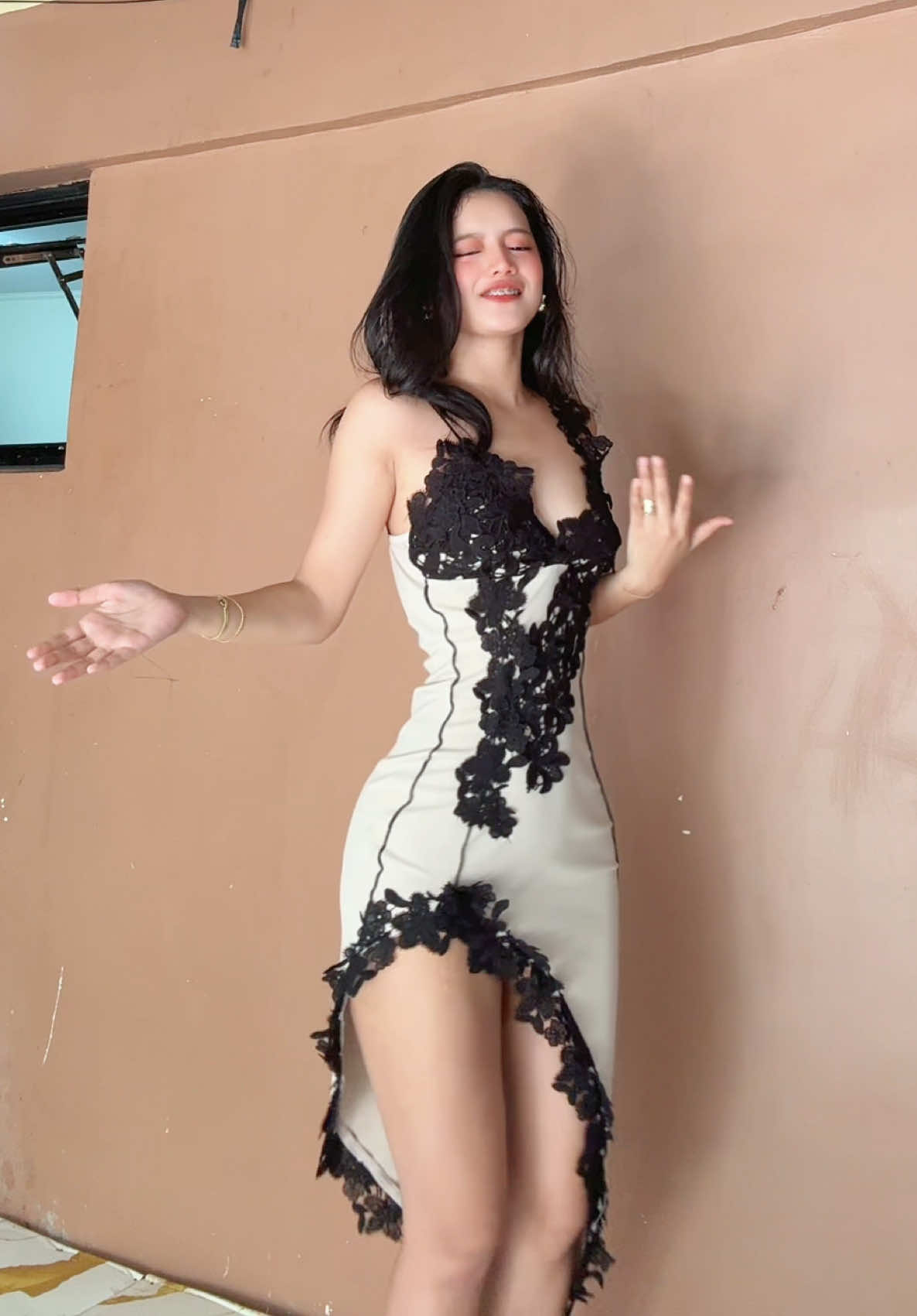 @MagicSarap