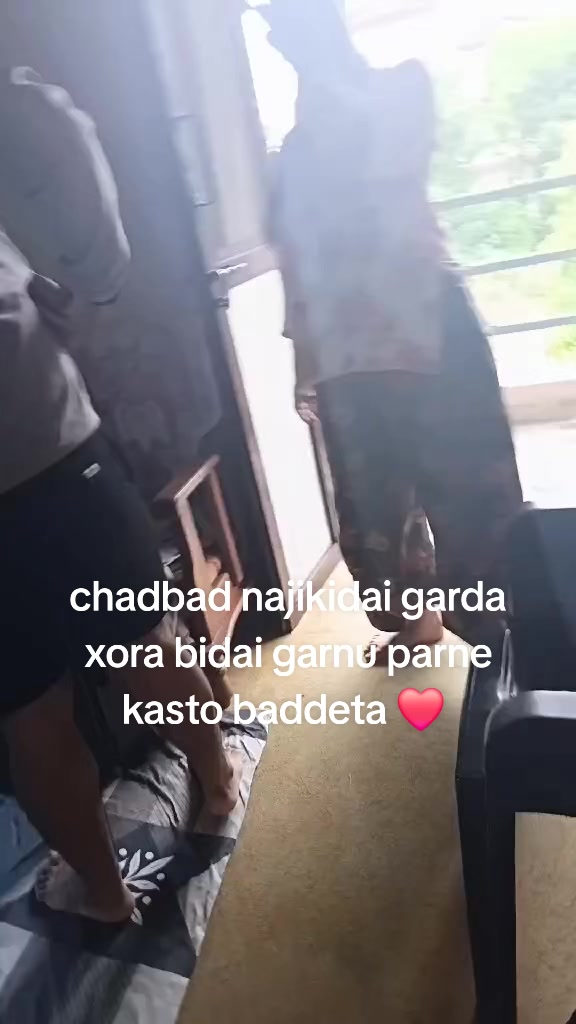 @Jayanta Karakheti