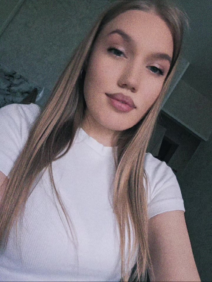 @asya_vladimirova18