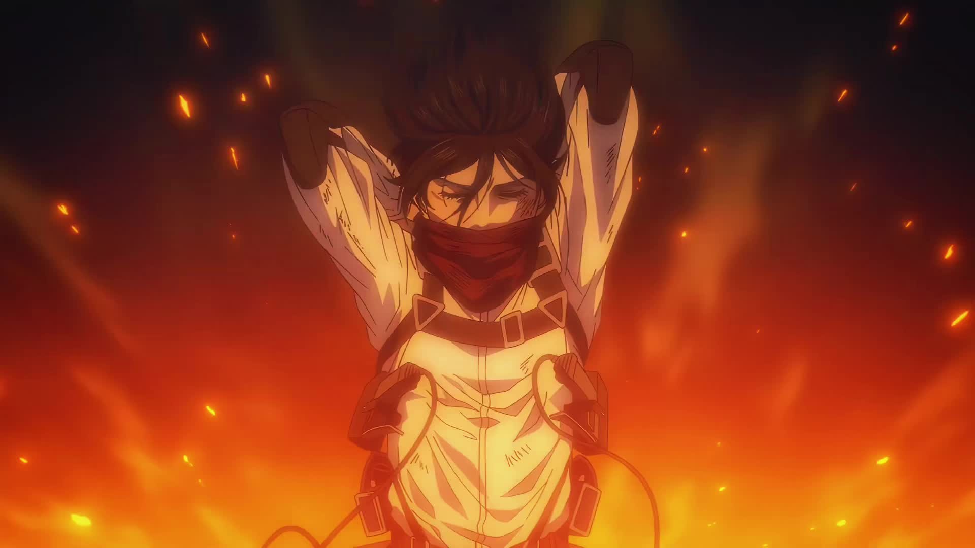 @Shadow Yeager 🖤🕊️