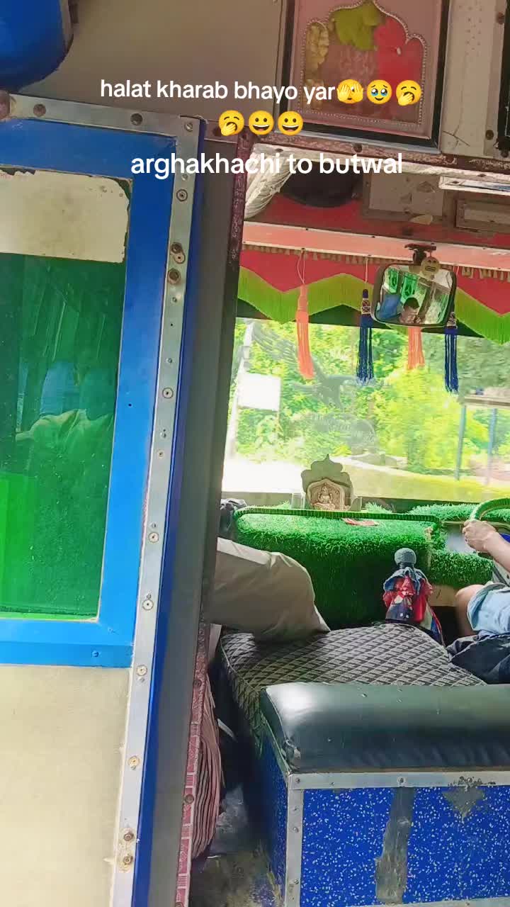 @anil bhai 157