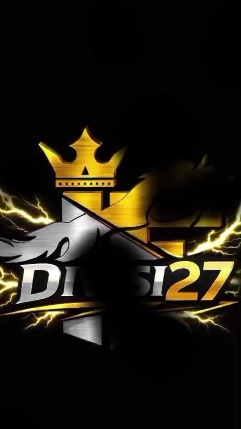 @I am F4NTASTIC 🏆