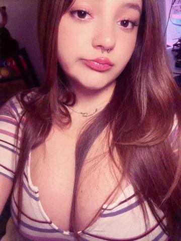 @minnowmia