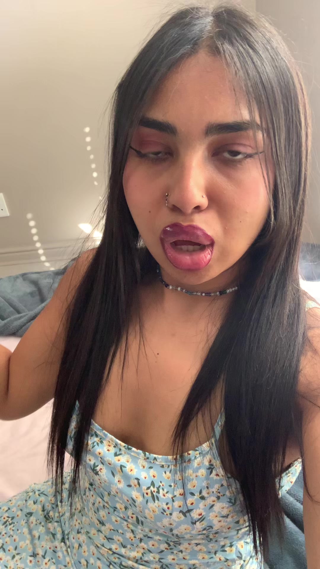 @chris
