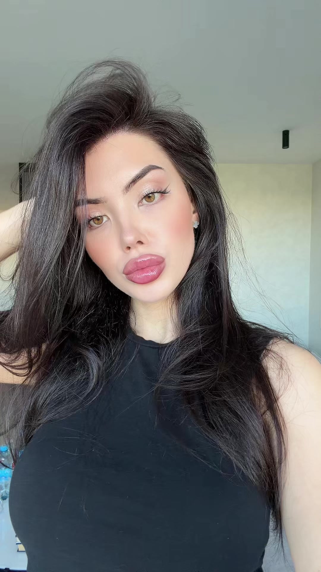 @Ксения💋💋