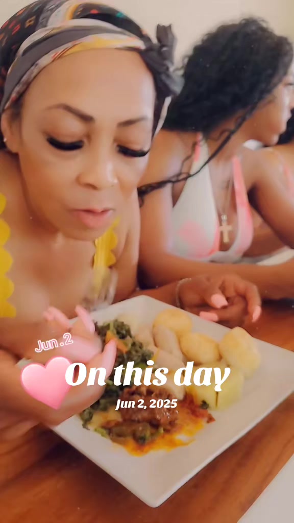 @Kerica
