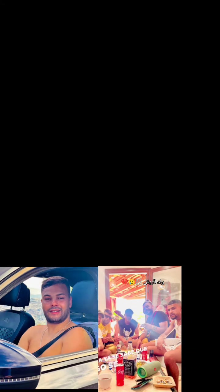 @user33634918932