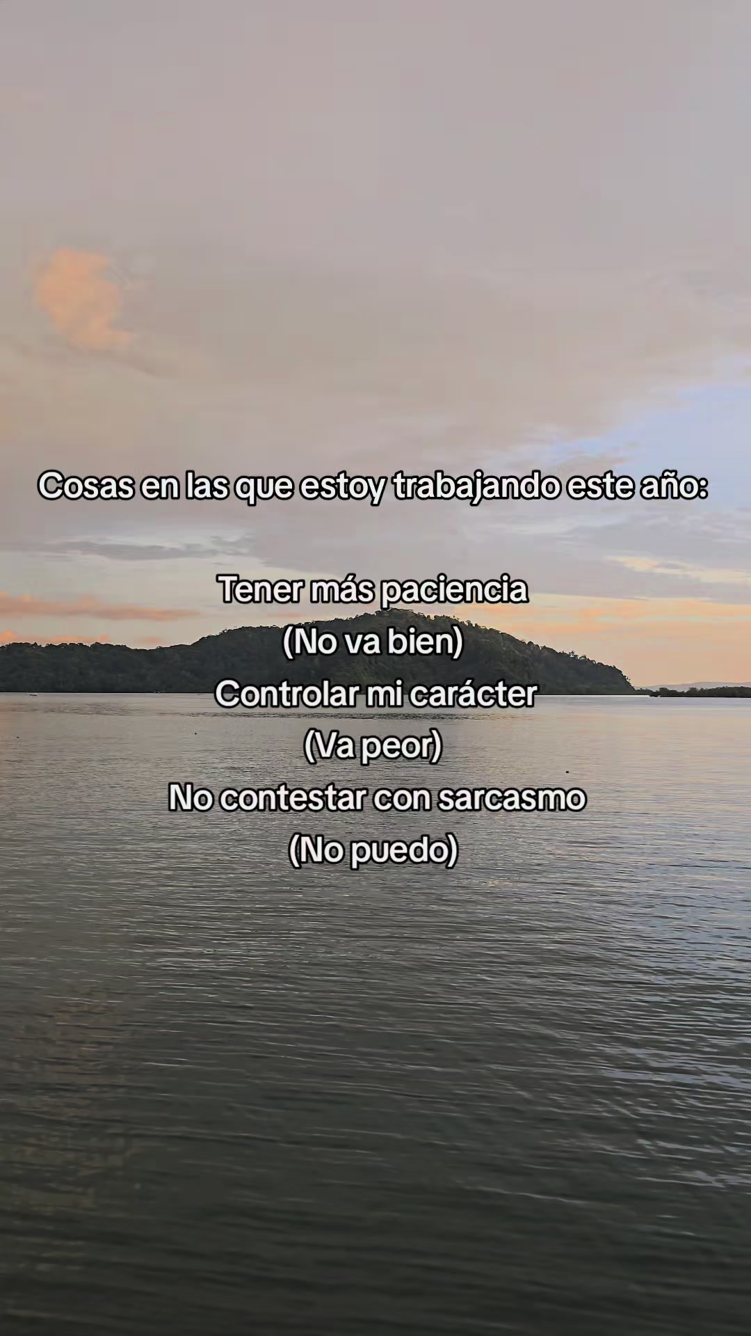 @Gisela Marin