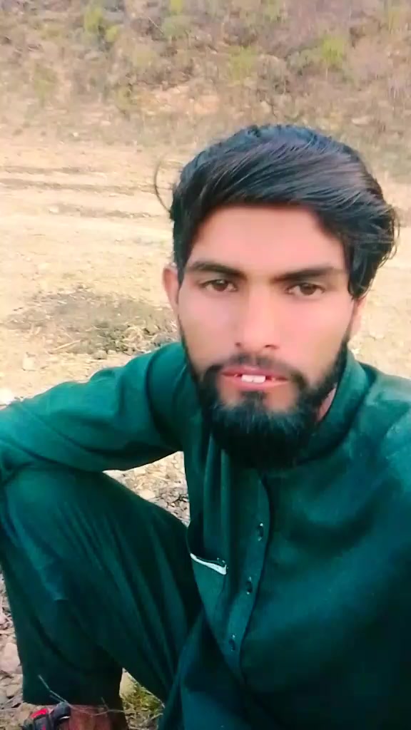 @zarsaid35