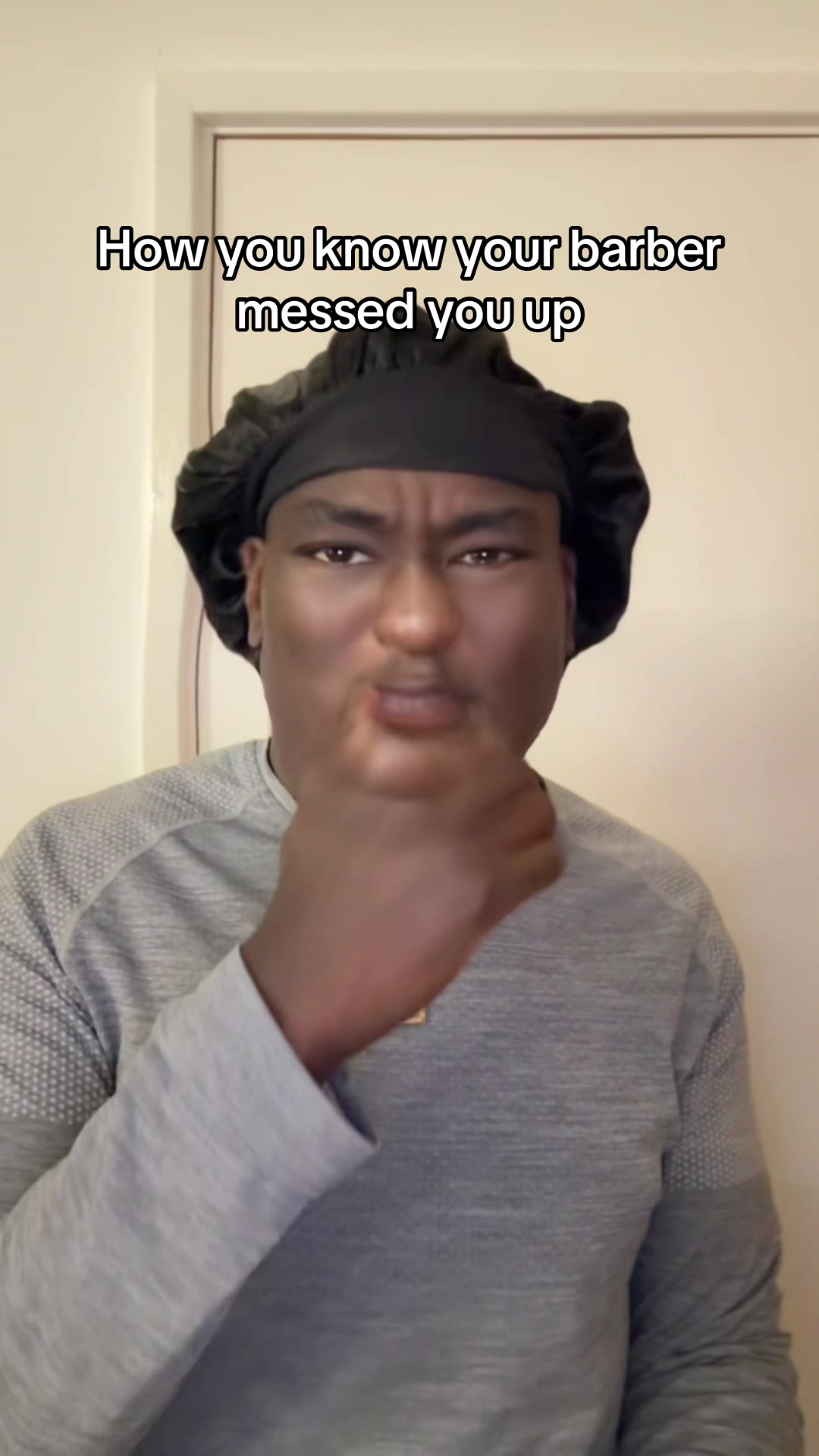 @4tunenotserious
