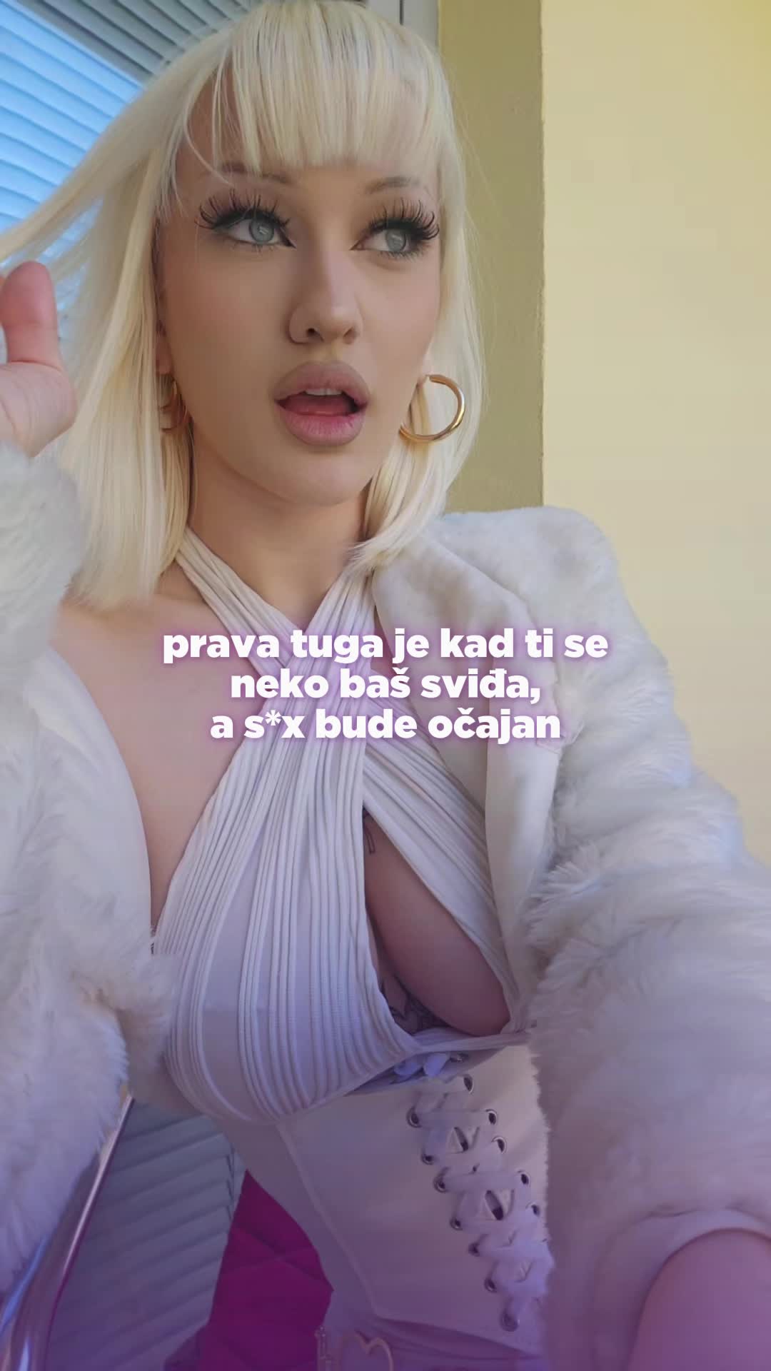 @user0y1ccup355