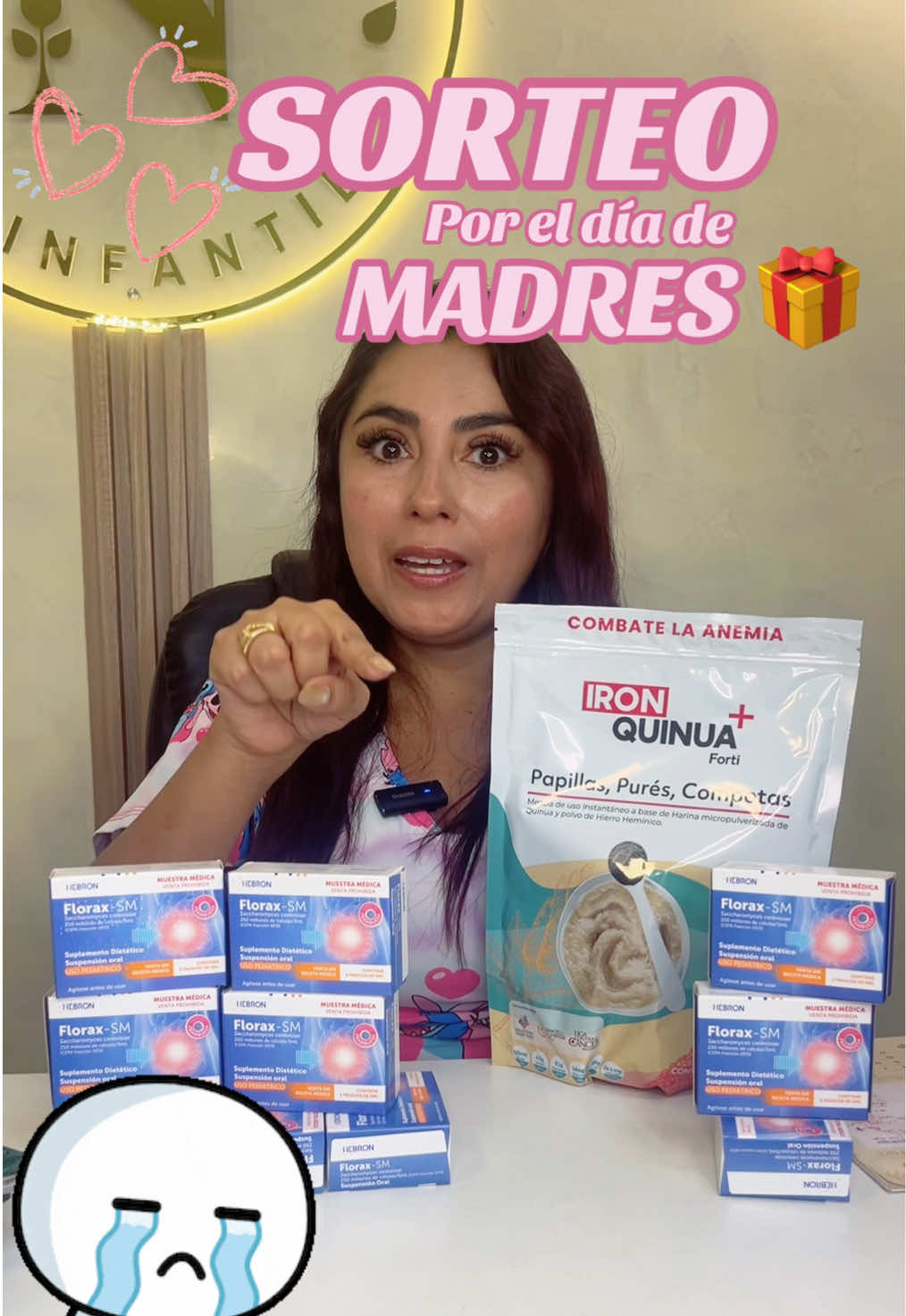 @Nutricionista_andy