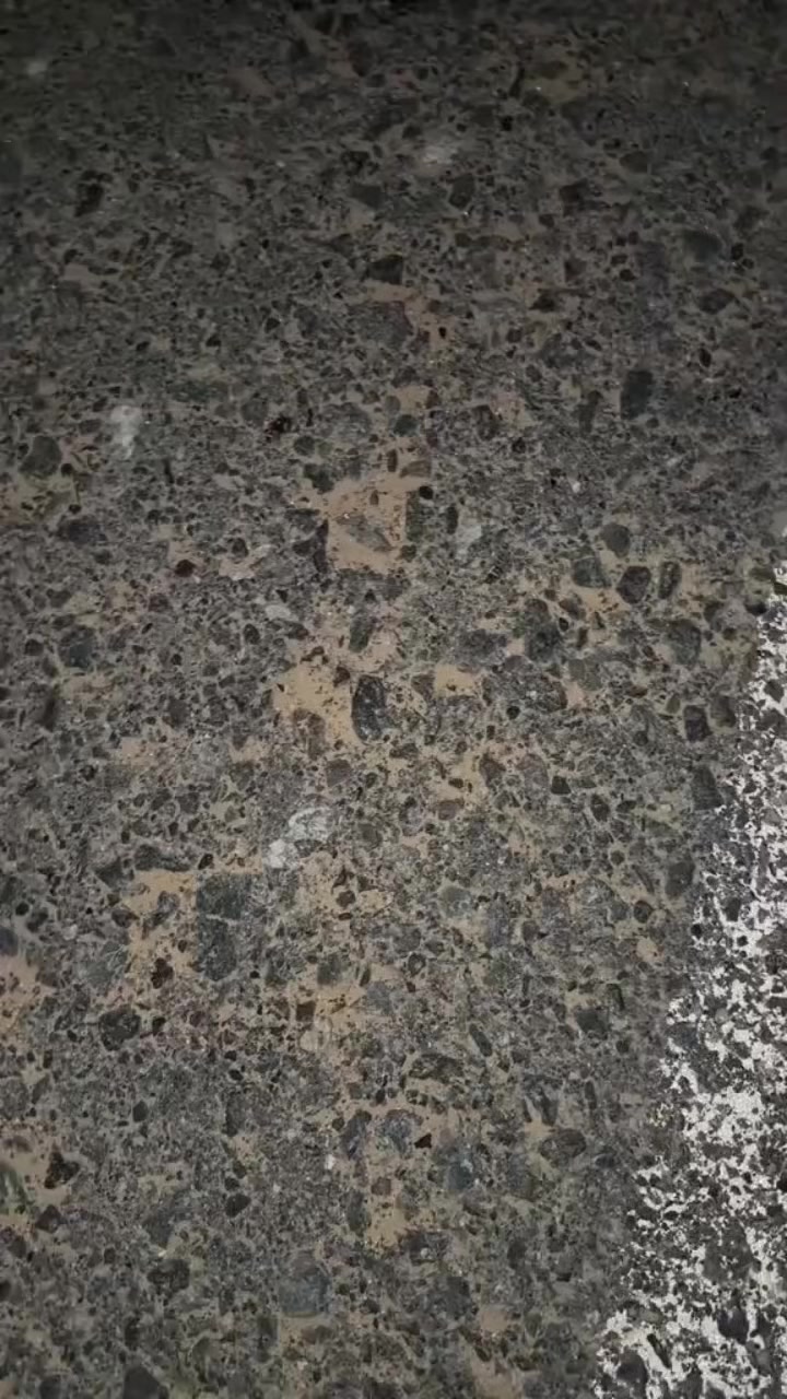 @𝓶𝓸𝓱𝓪𝓶𝓮𝓭 || مـحـ🤴🏻ـمـد