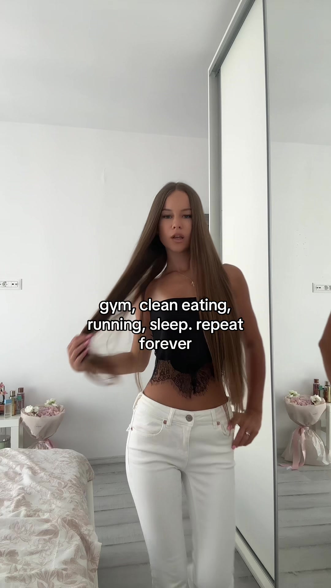 @tonewith_alina