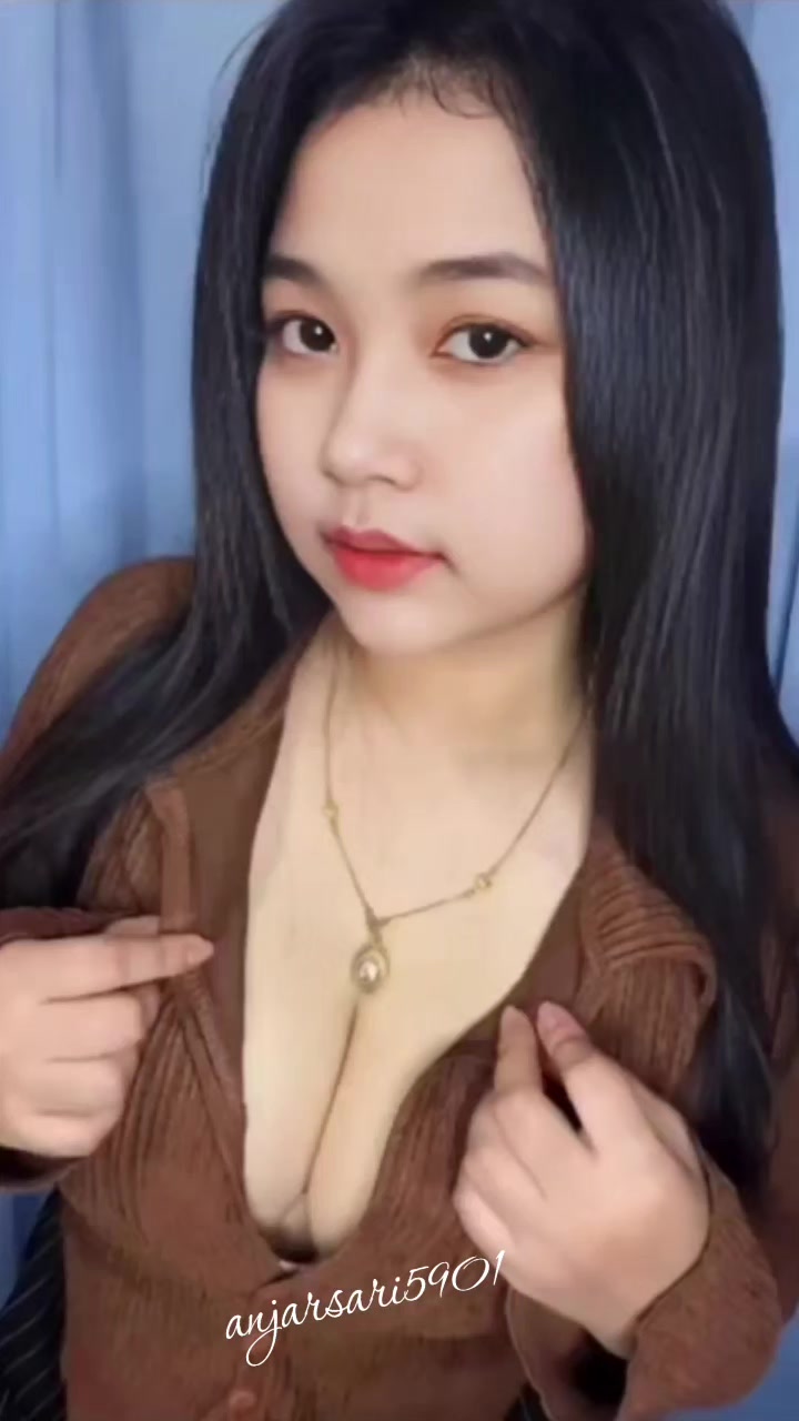 @Anjarsari