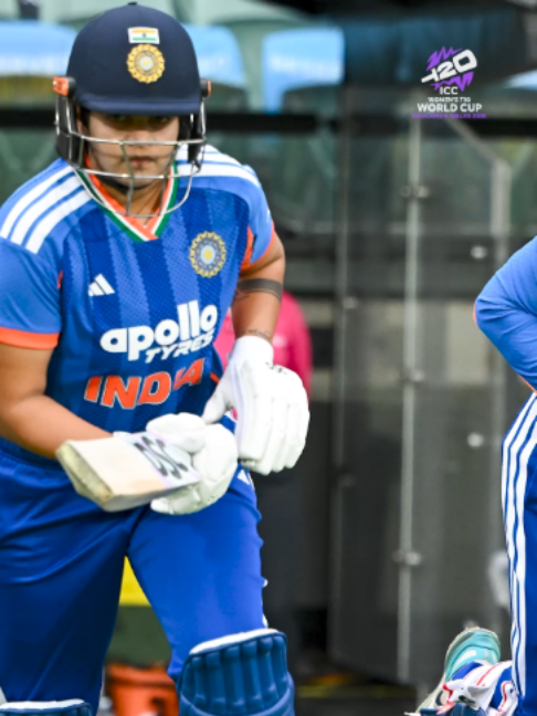 @ICC